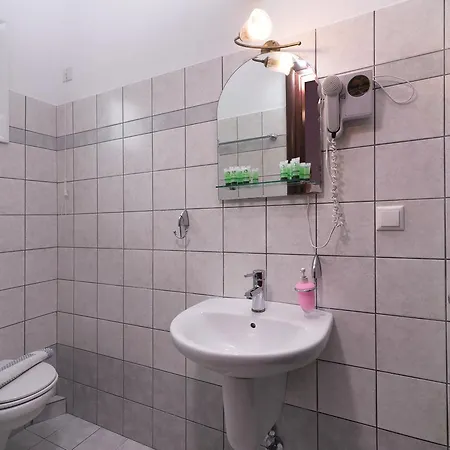 Nikolas Appartement Chrysi Ammoudia