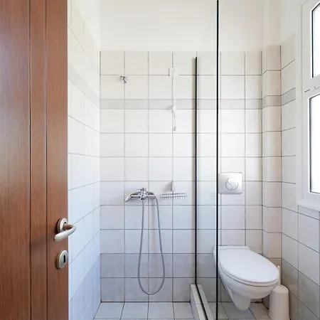 Nikolas Chrysi Ammoudia