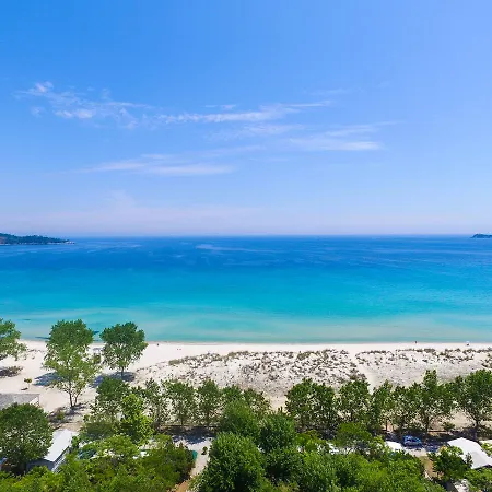 דירה Nikolas כריסי אמודיה