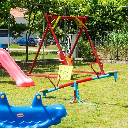 Nikolas * Chrysi Ammoudia