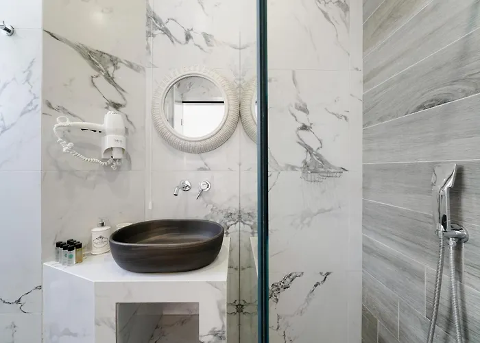 Nikolas Chrysi Ammoudia